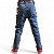 Calças Jeans (cores) com ajuste na cintura - Imagem 5