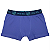 Kit Cueca Box (3 unidades por kit) - Imagem 1