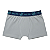 Kit Cueca Box (3 unidades por kit) - Imagem 2