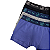 Kit Cueca Box (3 unidades por kit) - Imagem 4