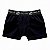 Kit Cueca Box (3 unidades por kit) - Imagem 5