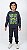 Conjunto de Moletom GAME ON - Imagem 1