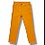Calça Brim Cores - Imagem 3