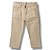 Calça Brim Cores - Imagem 5