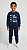 Conjunto de Moletom #GAMER - Imagem 1