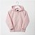Casaco Corta-Vento (Anorak) Impermeável (FEMININO) - Imagem 4