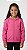 Casaco Corta-Vento (Anorak) Impermeável (FEMININO) - Imagem 3