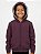 Casaco Corta-Vento (Anorak) Impermeável (FEMININO) - Imagem 5