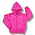 Casaco Corta-Vento (Anorak) Impermeável (FEMININO) - Imagem 3