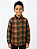 Camisa Xadrez Flanela Cores - Imagem 3