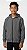 Casaco Corta-Vento (Anorak) Impermeável (MASCULINO) - Imagem 3