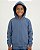 Casaco Corta-Vento (Anorak) Impermeável (MASCULINO) - Imagem 6