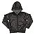Casaco Corta-Vento (Anorak) Impermeável (MASCULINO) - Imagem 3