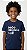 Camisa de Malha Manga Dupla ( TODO MUNDO VAI ) - Imagem 1