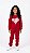 Conjunto de Moletom Flanelado Sweet Love - Imagem 1