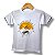 Camisa de Malha Manga Curta Explorer - Imagem 3