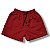 Short RIP-STOP liso - Imagem 3