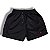 Short RIP-STOP liso - Imagem 6