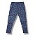 Legging Florais. - Imagem 2
