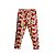 Legging Corações - Imagem 1