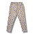Legging Festa - Imagem 1