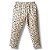 Legging Oncinha - Imagem 3