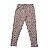 Legging Oncinha - Imagem 2