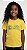 Camisa de Malha Manga Curta Brasil - Imagem 4