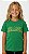 Camisa de Malha Manga Curta Brasil - Imagem 3