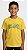 Camisa de Malha Manga Curta Brasil - Imagem 2