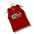 Regata de Malha Classic California - Imagem 1