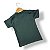 Camisa de Malha Manga Curta Surf Vacation - Imagem 2
