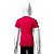 Blusa Viscolycra Manga Curta Love Love - Imagem 3
