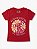 Blusa Viscolycra Manga Curta Good - Imagem 1
