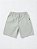 Bermuda Comfort Brim com elástico - Imagem 1