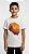 Camisa de Malha Manga Curta Rio de Janeiro - Imagem 1