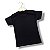 Camisa de Malha Manga Curta Classic California - Imagem 3