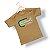 Camisa de Malha Manga Curta Classic California - Imagem 4