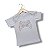 Camisa de Malha Manga Curta 3D Control - Imagem 2