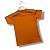 Camisa de Malha Manga Curta 3D Control - Imagem 5