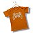 Camisa de Malha Manga Curta 3D Control - Imagem 4