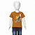 Camisa de Malha Manga Curta BMX - Imagem 2