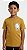 Camisa de Malha Manga Curta Emoji - Imagem 1