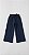 Calça de Moletom Pantalona - Imagem 1