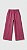 Calça de Moletom Pantalona - Imagem 4