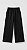 Calça de Moletom Pantalona - Imagem 2