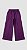 Calça de Moletom Pantalona - Imagem 3