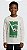 Camisa de Malha Manga Longa Football - Imagem 1