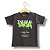 Camisa de Malha Manga Curta The Real Skater - Imagem 1