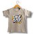 Camisa de Malha Manga Curta TGake The Step - Imagem 1